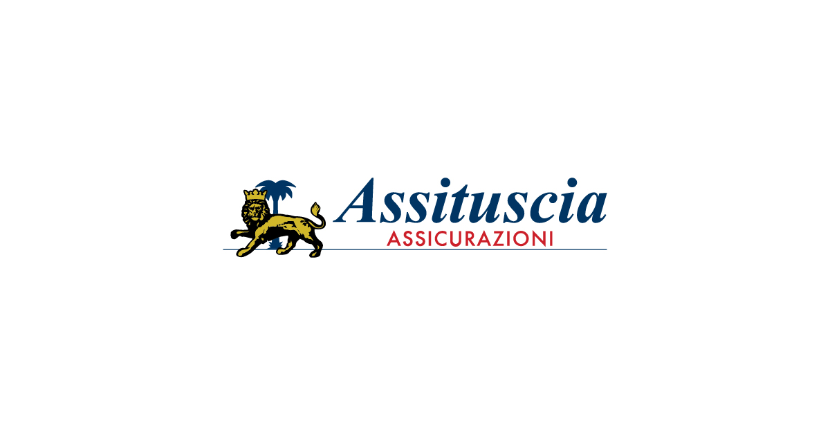 Assituscia